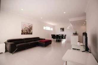 Osborne Park Home (Osborne Park Home), фото 3