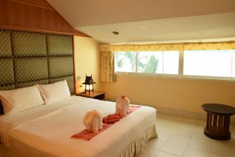 Sea Dream Patong, фото 26