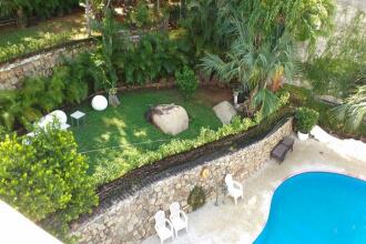 Las Playas PH, фото 11