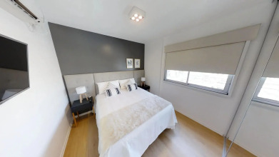 ResidenceGV, фото 29 ResidenceGV, фото 29