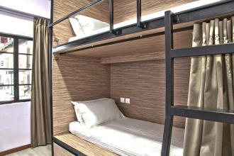 Dream Lodge, фото 3 Dream Lodge, фото 3