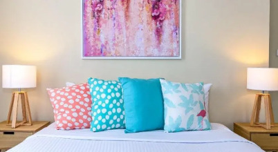 Ballina Heritage Inn, фото 47