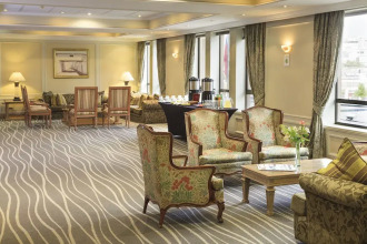 Regal Pacific Santiago, фото 9 Regal Pacific Santiago, фото 9