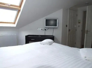 The Inn On The Loch, фото 14