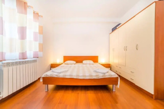 Apartment Lucija, фото 3 Apartment Lucija, фото 3