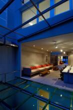 Design Ce, фото 24 Design Ce, фото 24