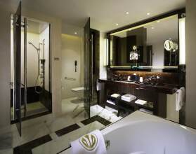 Grand Lisboa, фото 14