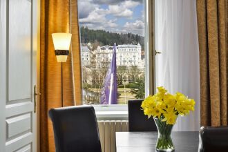 Apartments Central, фото 9 Apartments Central, фото 9