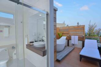 Coconut Tree Hulhuvilla Beach, фото 11 Coconut Tree Hulhuvilla Beach, фото 11