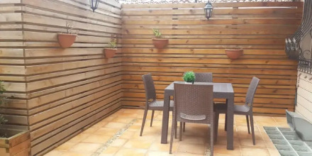 Valide-i Suit, фото 17 Valide-i Suit, фото 17