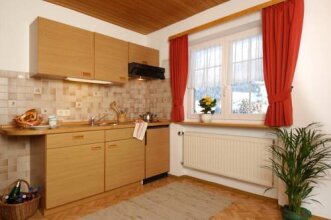 Gastehaus Konig, фото 8