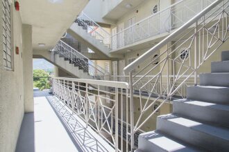 Oakland Ce By Pro Homes Jamaica