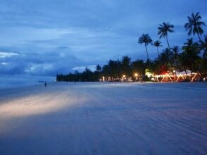 Joy Motel, фото 13 Joy Motel, фото 13