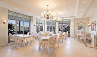 Solto Alacati Boutique Class, фото 18