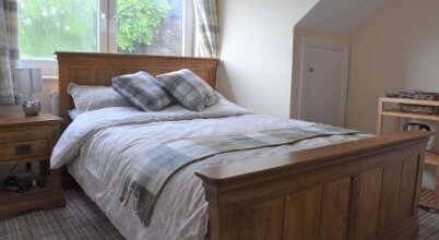 Parkview Guest House, фото 36