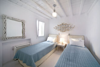 Villa Alice, фото 20 Villa Alice, фото 20