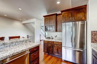 Fairway Springs By Lespri Management, фото 31 Fairway Springs By Lespri Management, фото 31