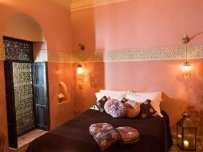 Dar Jaguar, фото 46 Dar Jaguar, фото 46