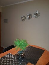 Departamento Céntrico Full Equipado, фото 16 Departamento Céntrico Full Equipado, фото 16