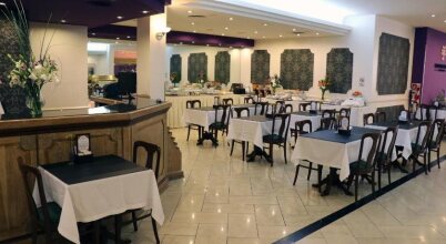 CENTURIA, фото 39