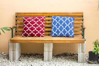 Eventuality Bed and Breakfast