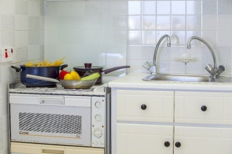 Protaras Annie Suite, фото 5 Protaras Annie Suite, фото 5