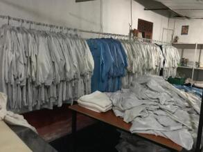 Sylvester Villa Hostel Negombo, фото 18 Sylvester Villa Hostel Negombo, фото 18