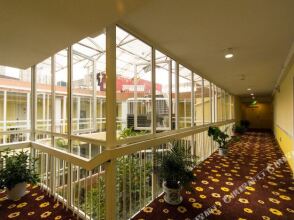 Home Inn, фото 4 Home Inn, фото 4