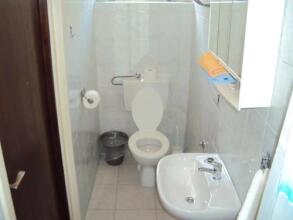 Guest House Morska Grota, фото 35 Guest House Morska Grota, фото 35