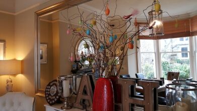 Arden House Guest House, фото 17 Arden House Guest House, фото 17