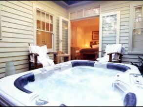 Lochiel Luxury Accommodation, фото 27 Lochiel Luxury Accommodation, фото 27