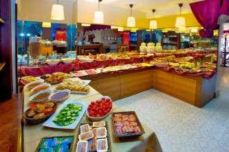 Raymond Blue, фото 42 Raymond Blue, фото 42