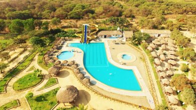 Las Pirkas, фото 3