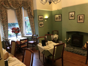 Bowman's Guesthouse, фото 6