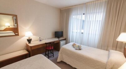 Cuatro Reyes, фото 37 Cuatro Reyes, фото 37