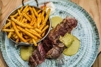 Art Series - The Adnate, фото 22