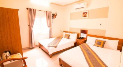 Nice Hotel, фото 26 Nice Hotel, фото 26