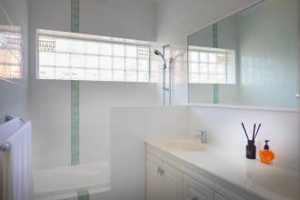 The Kinninmont House, фото 13 The Kinninmont House, фото 13