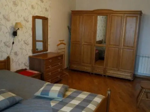 New Apartment on Poznyaki, фото 6 New Apartment on Poznyaki, фото 6