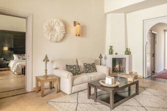 Domaine des Remparts Hotel & Spa, фото 46 Domaine des Remparts Hotel & Spa, фото 46