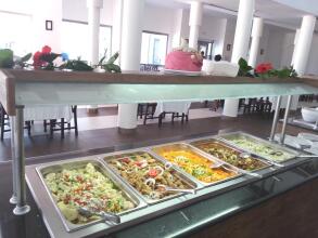 Eden Club, фото 12 Eden Club, фото 12