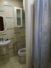 Charming Apart in the Heart of La Marsa, фото 7 Charming Apart in the Heart of La Marsa, фото 7