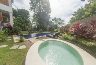 Villa Tresna Asih, фото 11 Villa Tresna Asih, фото 11