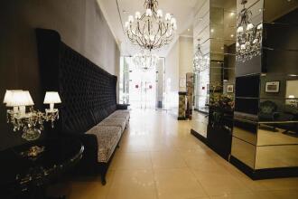 Monoambiente En El Centro De Recoleta, фото 7 Monoambiente En El Centro De Recoleta, фото 7