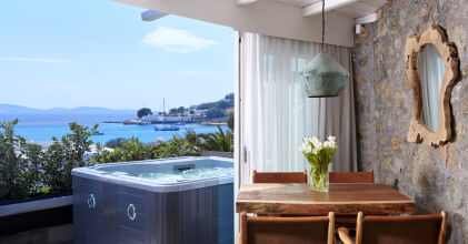 Hippie Chic, фото 21