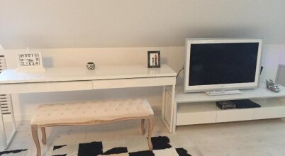 Kapelvej Apartment, фото 33 Kapelvej Apartment, фото 33