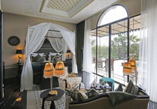 Palais Ronsard, фото 30 Palais Ronsard, фото 30