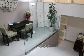 Stephanie City Apartments, фото 2 Stephanie City Apartments, фото 2