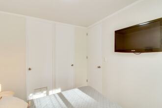 Departamento en Estacion Central, фото 12 Departamento en Estacion Central, фото 12