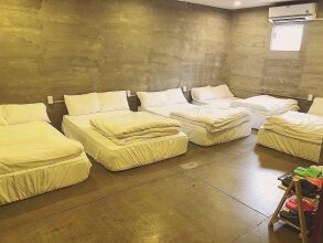 Cocoin Host & Snack Bar, фото 3 Cocoin Host & Snack Bar, фото 3